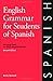 English Grammar for Student...