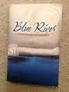 Blue River Blue River