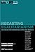 Recasting Egalitarianism: New Rules for Communities, States and Markets (The Real Utopias Project) (Volume 3) by Samuel Bowles (1999-01-17)