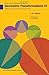 Geometric Transformations IV: Circular Transformations (Anneli Lax New Mathematical Library) by I. M. Yaglom (2009-09-14)