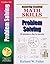 Mastering Essential Math Skills PROBLEM SOLVING byFisher
