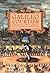 Galileo, Courtier: Practice of Science in the Culture of Absolutism (Science & Its Conceptual Foundations) by Biagioli (1993-07-01)