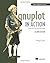 Gnuplot in Action by Philipp K. Janert (2016-04-10)