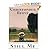 Still Me by Christopher Reeve