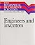 Biographical Dictionary of Scientists: Engineers and Inventors (The Biographical Dictionary of Scientists)