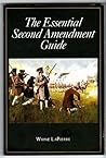The Essential Second Amendment Guide (NRA)