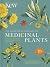 The Gardener's Companion to Medicinal Plants by Kew Royal Botanic Gardens