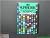 Der Supercode. Die genetisc...