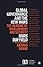 Global Governance and the New Wars: The Merging of Development and Security (Critique. Influence. Change.) by Mark Duffield (2014-02-01)