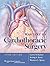 By Kaiser MD, Larry, Kron MD, Irving L., Spray MD, Thomas L. Mastery of Cardiothoracic Surgery (2013) Hardcover