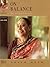 On Balance: An Autobiography by Leila Seth (2003-11-24)