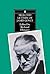 [Selected Letters of James Joyce] [By: x] [January, 2003]