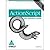 Actionscript: The Definitive Guide, 726 Pages