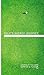 Golf's Sacred Journey Publisher by David Lamar Cook