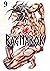 Record of Ragnarok, Vol. 9
