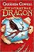 How To Train Your Dragon Book 1 Paperback 1 Jun 2017
