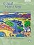 [(Ye Shall Have a Song: 13 Vocal Solos Featuring Famous Texts (Medium High Voice))] [Author: Jay Althouse] published on (April, 2004)