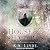 House of Shadows (Royal Houses)