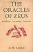 Parke: Oracles of Zeus