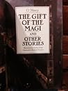 The Gift Of The M...