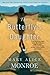 The Butterfly's Daughter by Mary Alice Monroe
