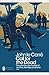 [Call for the Dead. John Le Carr] [By: Le Carre, John] [November, 2011]