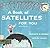 A Book of Satellites for You