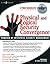 Physical & Logical Security Convergence by Brian T. Contos, C... by Brian T Contos