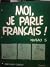 Moi Je Parle Français Nivea...
