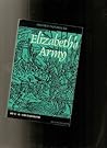 Elizabeth's Army