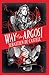 NEW-Way of the Argosi (Spellslinger)