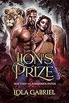 Lion's Prize