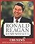 Ronald Reagan Remembered by...