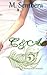 [(C&a Novella : A Marked Heart Novella)] [By (author) M Sembera ] published on (April, 2015)