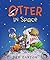 Otter in Space (I Am Otter) (2015-05-05)