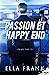 Passion et happy end (Prime Time #3)