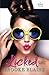 Licked: Volume 1 (L.A. Liaisons) by Brooke Blaine (2015-11-23)