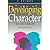 Developing Character in Students