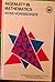 Ingenuity in Mathematics. 1975 hardcover edition. Library binding. Published by The Mathematical Association of America