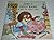 Just a Piggy Bank by Gina and Mercer Mayer (2001-08-01)