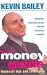 Your Money Guide: Independe...