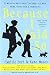 Because I Said So: 33 Mothers Write About Children, Sex, Men, Aging, Faith, Race, and Themselves Paperback December 27, 2005