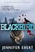 Blackbird: A Gripping Psych...