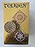 Boxed Set of 4 J.R.R. Tolkien books
