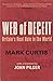 (Web Of Deceit: Britain's Real Foreign Policy) [By: Curtis, Mark] [May, 2003]