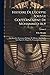 Histoire De L'égypte Sous L...