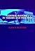 Central Banking in Theory and Practice (text only) by A.S.Blinder