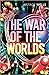 War of the Worlds, The