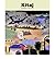 [(Kitaj )] [Author: Andrew Lambirth] [Nov-2004]