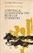 Corneille, Classicism and the Ruses of Symmetry (Cambridge Studies in French, Series Number 17)